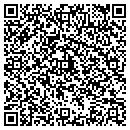 QR code with Philip Sciuto contacts