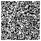 QR code with Phillip S Christian Dayca contacts
