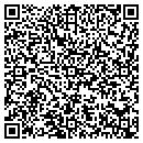 QR code with Pointer Laura D MD contacts