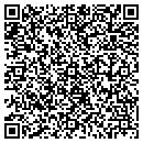 QR code with Collins Lisa K contacts