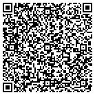 QR code with Heventhal Revocable Family contacts