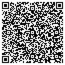 QR code with Polek Samuel A MD contacts