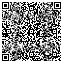 QR code with Corbit Justin W contacts