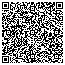 QR code with Polin Michael R MD contacts