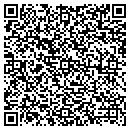 QR code with Baskin-Robbins contacts