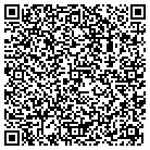 QR code with Holmes Revocable Trust contacts