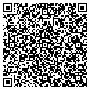 QR code with Phung Trung Viet contacts