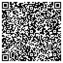 QR code with Derungs Leann M contacts