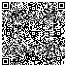 QR code with Diaz DE Leon Ruth A contacts