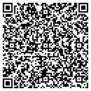 QR code with Poole Bryant E MD contacts