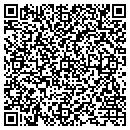 QR code with Didion Nancy J contacts