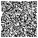 QR code with Brian K May contacts