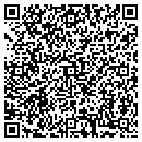 QR code with Poole Seth W MD contacts