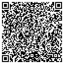 QR code with Dodds Michael J contacts