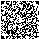 QR code with Poole Urology Pc contacts
