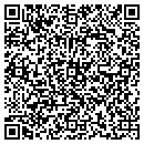 QR code with Dolderer Karen A contacts