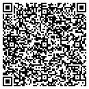 QR code with Drake Jennifer L contacts