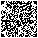 QR code with Pioneercash contacts