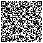 QR code with Pipitons Rainbow Center contacts