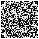 QR code with KWIK Stop contacts