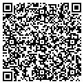 QR code with Pittman E Associate contacts