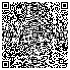 QR code with Posey III James A MD contacts