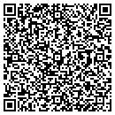 QR code with Dunst Regina contacts