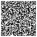 QR code with Pittman Robert Rev contacts