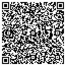 QR code with Earp Paula J contacts