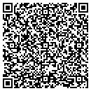 QR code with Eastridge Diana contacts