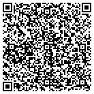 QR code with Williams Lawn Care Service contacts