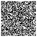 QR code with Eckstein Linda Ann contacts