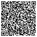 QR code with Platering Speciality contacts