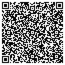 QR code with Elert Adrienne J contacts