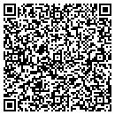 QR code with Red Imports contacts