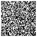 QR code with Erickson David W contacts