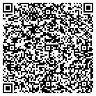 QR code with Katzman Family Trust 12 2 contacts
