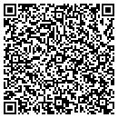 QR code with Espenshade Jean E contacts