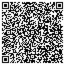 QR code with Powers Richard E MD contacts