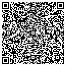QR code with Kendall Trust contacts