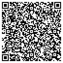 QR code with Eugster Sue E contacts