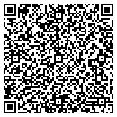 QR code with Evans Ellen Ann contacts
