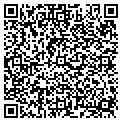 QR code with Poc contacts