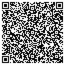 QR code with Evans Virginia A contacts