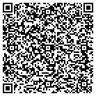 QR code with Krickhahn Etc Enterprises LLC contacts