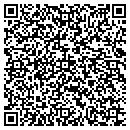QR code with Feil Megan L contacts