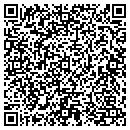 QR code with Amato Joseph MD contacts