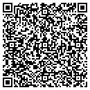 QR code with Fitzgerald Megan P contacts