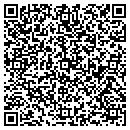 QR code with Anderson Stephanie J MD contacts