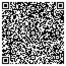 QR code with Frank Jayme contacts